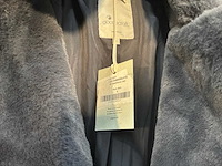 Goose-craft coats (5x) - afbeelding 8 van  16