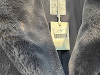 Goose-craft coats (5x) - afbeelding 9 van  16