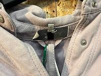 Goose-craft goosecraft leren jassen (10x) - afbeelding 12 van  22