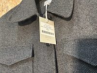 Goose-craft jackets (10x) - afbeelding 4 van  23