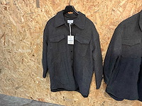 Goose-craft jackets (10x) - afbeelding 5 van  23