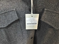 Goose-craft jackets (10x) - afbeelding 6 van  23