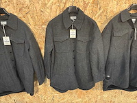 Goose-craft jackets (10x) - afbeelding 7 van  23