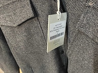 Goose-craft jackets (10x) - afbeelding 10 van  23