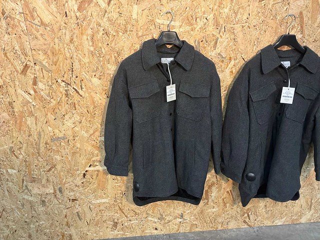 Goose-craft jackets (10x) - afbeelding 11 van  23