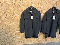 Goose-craft jackets (10x) - afbeelding 11 van  23