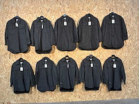 Goose-craft jackets (10x) - afbeelding 1 van  23