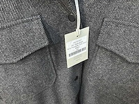 Goose-craft jackets (10x) - afbeelding 13 van  23