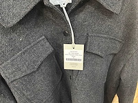 Goose-craft jackets (10x) - afbeelding 14 van  23