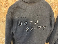 Goose-craft jackets (10x) - afbeelding 16 van  23