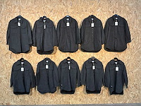Goose-craft jackets (10x) - afbeelding 12 van  23