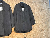 Goose-craft jackets (10x) - afbeelding 17 van  23