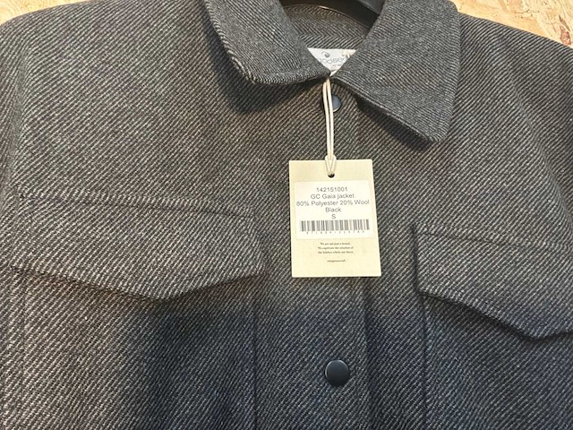 Goose-craft jackets (10x) - afbeelding 18 van  23