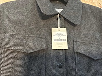 Goose-craft jackets (10x) - afbeelding 18 van  23