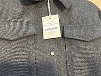 Goose-craft jackets (10x) - afbeelding 20 van  23