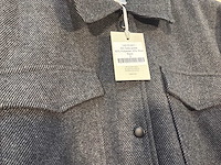 Goose-craft jackets (10x) - afbeelding 22 van  23