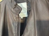 Goose-craft jassen en vesten (10x) - afbeelding 2 van  24