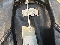 Goose-craft jassen en vesten (10x) - afbeelding 4 van  24