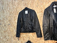 Goose-craft jassen en vesten (10x) - afbeelding 5 van  24