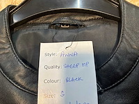 Goose-craft jassen en vesten (10x) - afbeelding 6 van  24