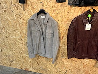 Goose-craft jassen en vesten (10x) - afbeelding 7 van  24