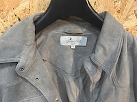 Goose-craft jassen en vesten (10x) - afbeelding 8 van  24