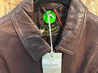 Goose-craft jassen en vesten (10x) - afbeelding 10 van  24