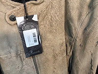 Goose-craft jassen en vesten (10x) - afbeelding 13 van  24