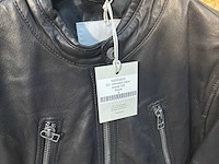 Goose-craft jassen en vesten (10x) - afbeelding 15 van  24