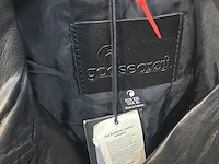 Goose-craft jassen en vesten (10x) - afbeelding 17 van  24