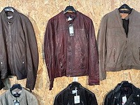 Goose-craft jassen en vesten (10x) - afbeelding 22 van  24