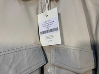 Goose-craft jassen en vesten (10x) - afbeelding 17 van  24