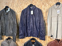 Goose-craft jassen en vesten (10x) - afbeelding 2 van  24