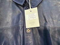 Goose-craft jassen en vesten (10x) - afbeelding 3 van  24