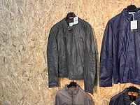 Goose-craft jassen en vesten (10x) - afbeelding 18 van  24