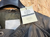 Goose-craft jassen en vesten (10x) - afbeelding 4 van  24