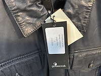 Goose-craft jassen en vesten (10x) - afbeelding 6 van  24