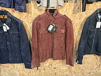 Goose-craft jassen en vesten (10x) - afbeelding 19 van  24