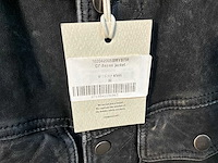 Goose-craft jassen en vesten (10x) - afbeelding 21 van  24