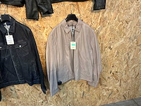 Goose-craft jassen en vesten (10x) - afbeelding 9 van  24