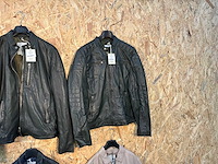 Goose-craft jassen en vesten (10x) - afbeelding 13 van  24