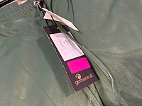 Goose-craft leer/suede broeken (10x) - afbeelding 3 van  26