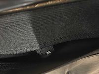 Goose-craft leer/suede broeken (10x) - afbeelding 20 van  26