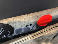 Goose-craft leer/suede broeken (10x) - afbeelding 13 van  26