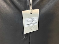 Goose-craft leer/suede broeken (10x) - afbeelding 4 van  22