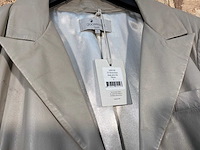 Goose-craft leren blazers en bloezen (10x) - afbeelding 3 van  31
