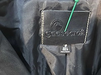 Goose-craft leren blazers en bloezen (10x) - afbeelding 15 van  31