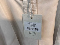 Goose-craft leren bloezen (10x) - afbeelding 11 van  27