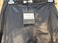 Goose-craft leren broeken (10x) - afbeelding 18 van  23