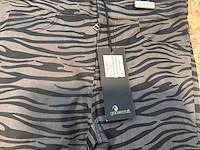 Goose-craft leren broeken (10x) - afbeelding 23 van  23